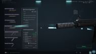 Gunsmith in Delta Force (Image via TiMi Studio Group)